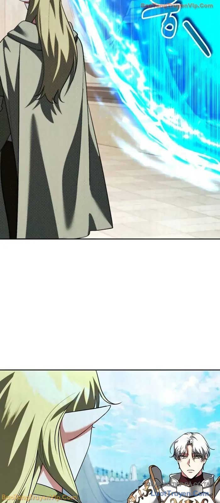 Bản Ngã Của Tôi Là Thợ Săn Dị Giới Chapter 69 - 39