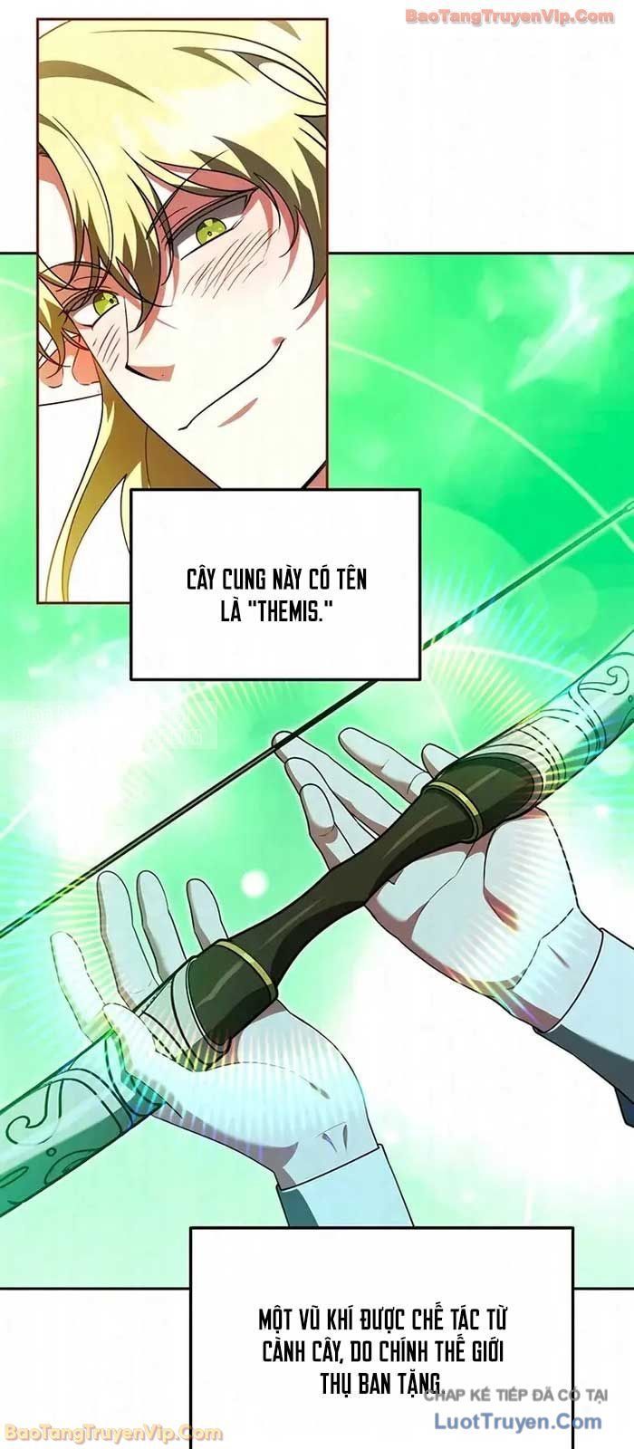 Bản Ngã Của Tôi Là Thợ Săn Dị Giới Chapter 69 - 5