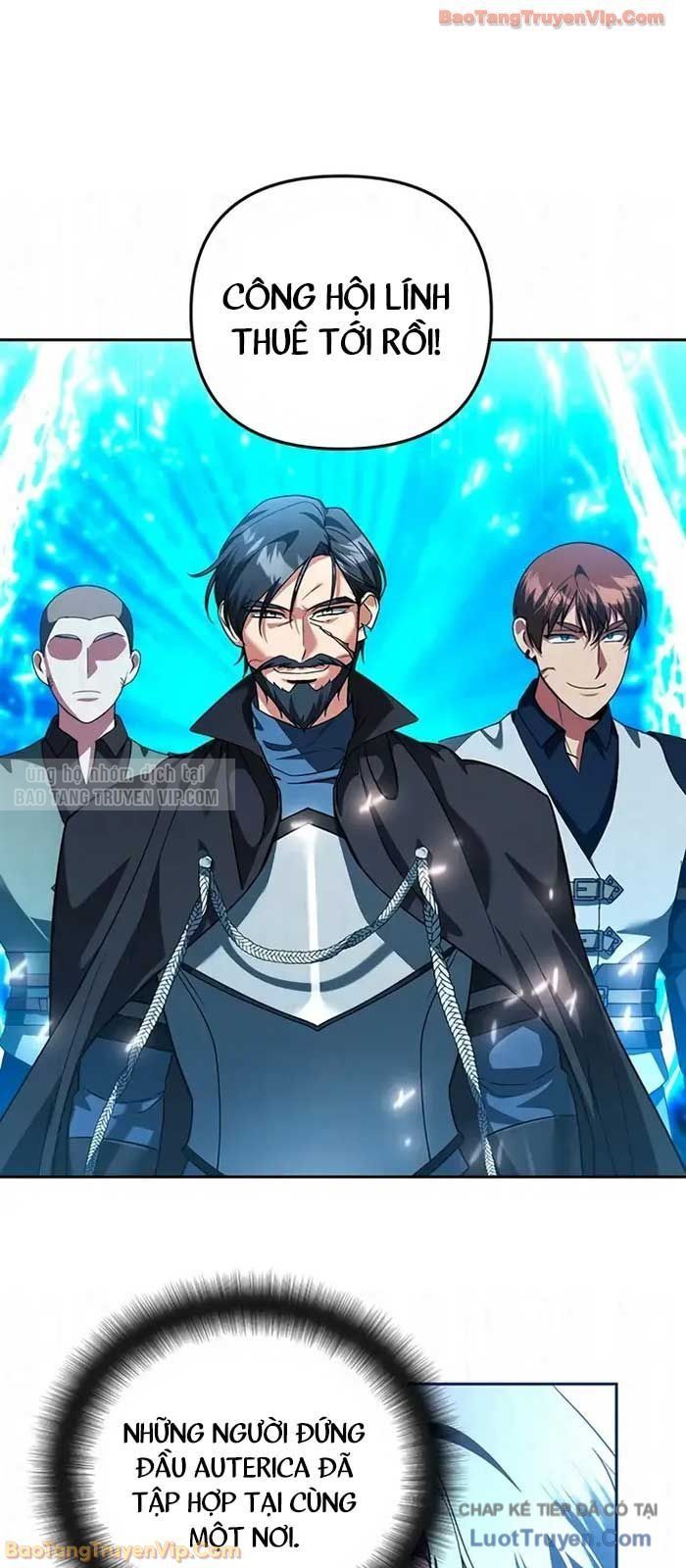 Bản Ngã Của Tôi Là Thợ Săn Dị Giới Chapter 69 - 42