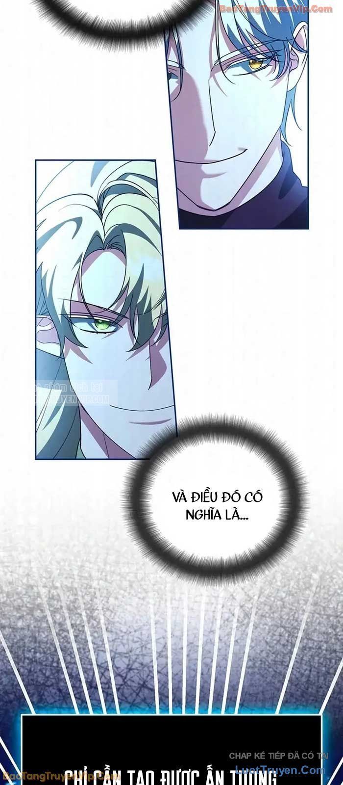 Bản Ngã Của Tôi Là Thợ Săn Dị Giới Chapter 69 - 43