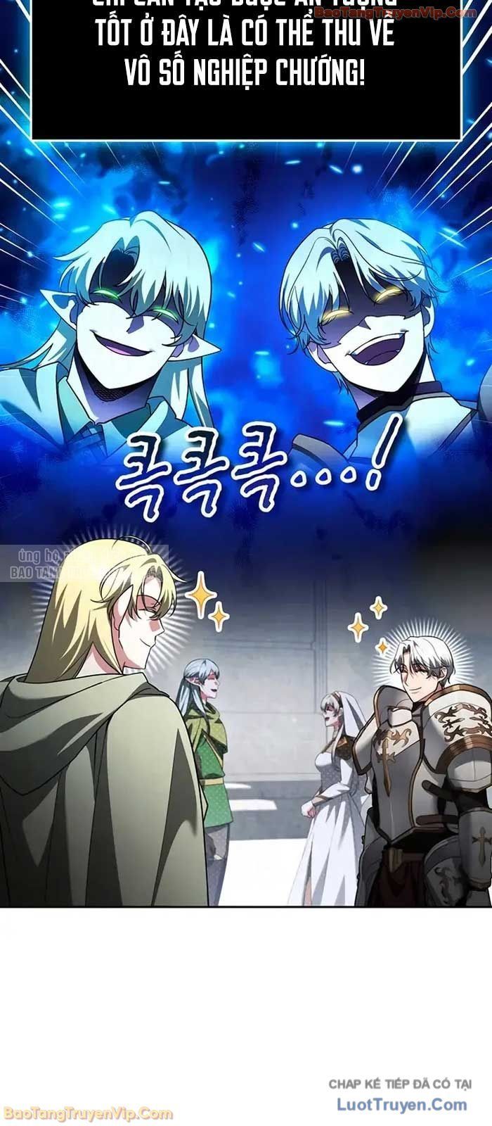 Bản Ngã Của Tôi Là Thợ Săn Dị Giới Chapter 69 - 44