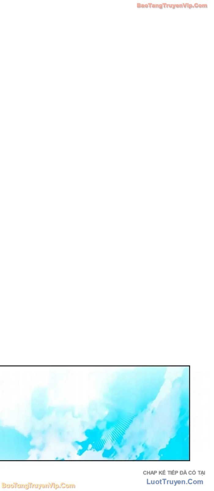Bản Ngã Của Tôi Là Thợ Săn Dị Giới Chapter 69 - 45