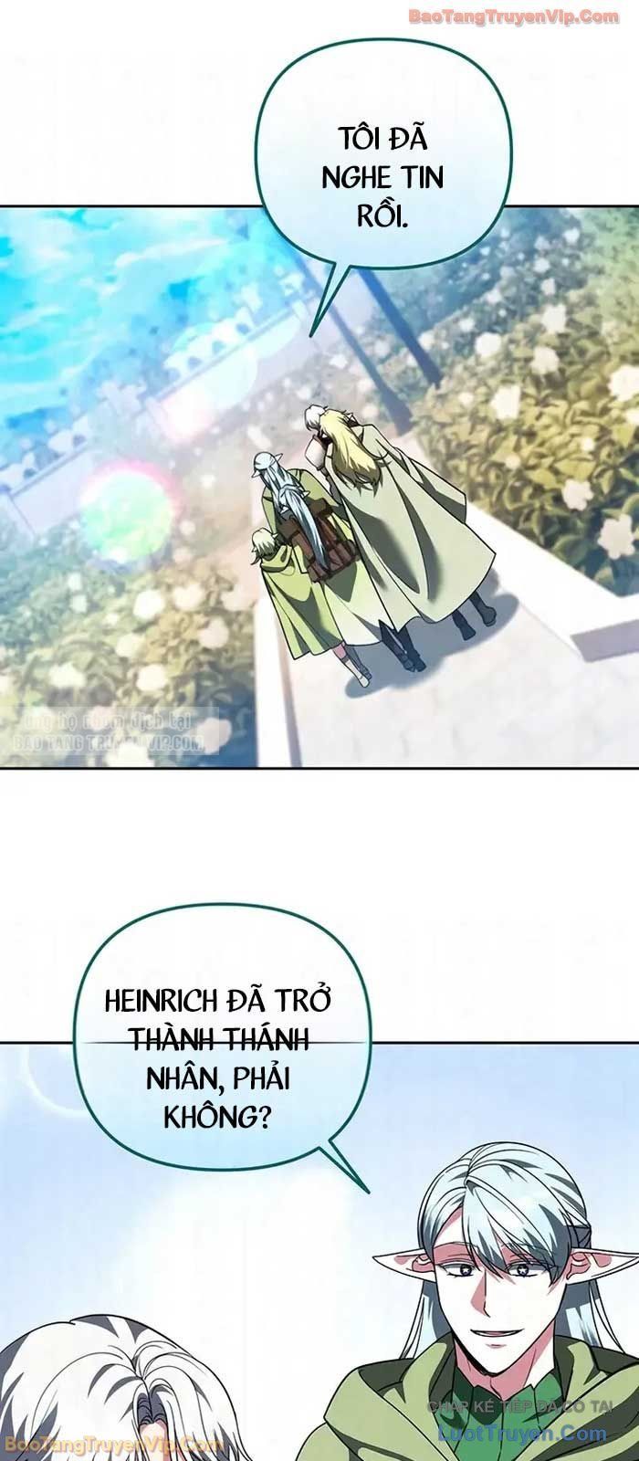 Bản Ngã Của Tôi Là Thợ Săn Dị Giới Chapter 69 - 46