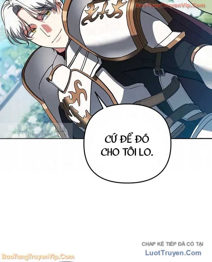 Bản Ngã Của Tôi Là Thợ Săn Dị Giới Chapter 69 - 48
