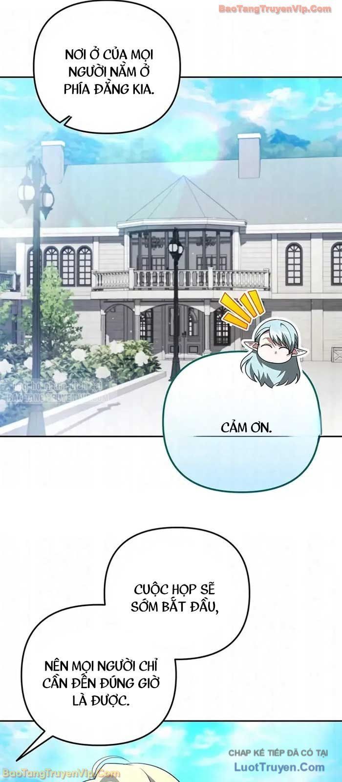 Bản Ngã Của Tôi Là Thợ Săn Dị Giới Chapter 69 - 49