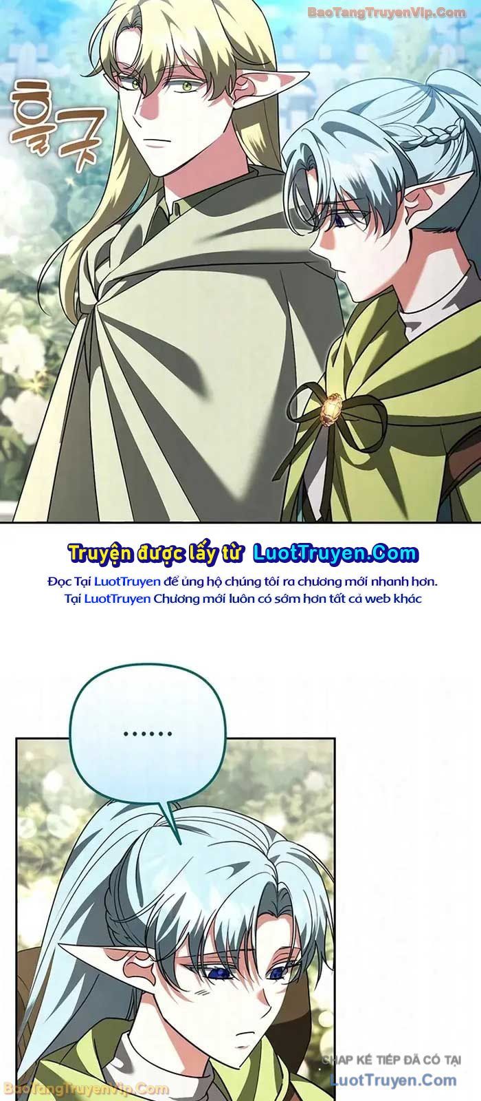 Bản Ngã Của Tôi Là Thợ Săn Dị Giới Chapter 69 - 50