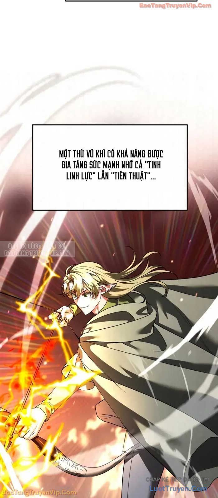 Bản Ngã Của Tôi Là Thợ Săn Dị Giới Chapter 69 - 6