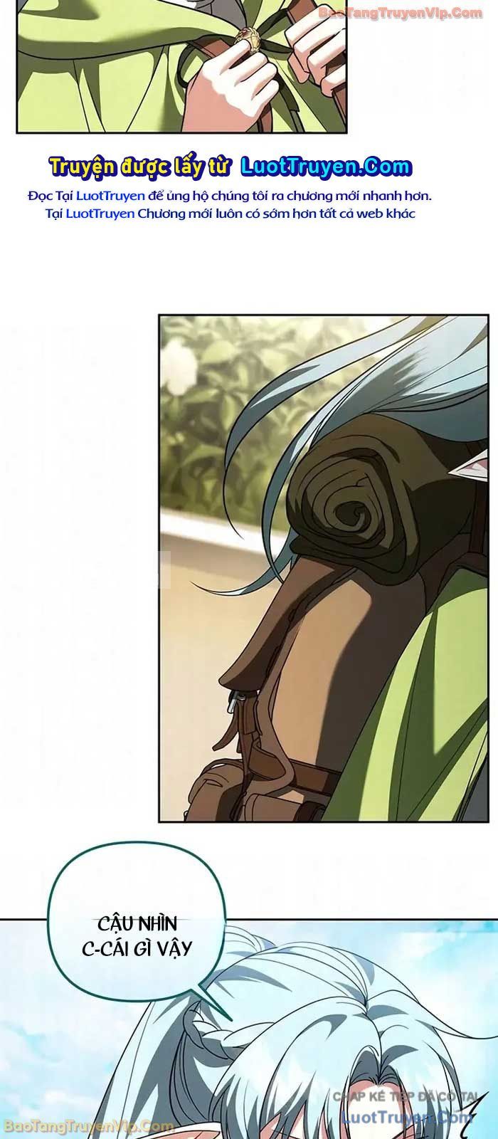 Bản Ngã Của Tôi Là Thợ Săn Dị Giới Chapter 69 - 51