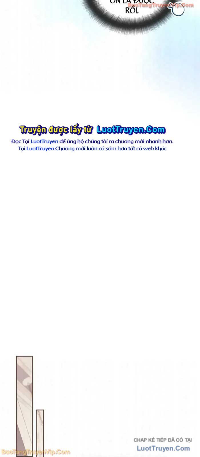 Bản Ngã Của Tôi Là Thợ Săn Dị Giới Chapter 69 - 53