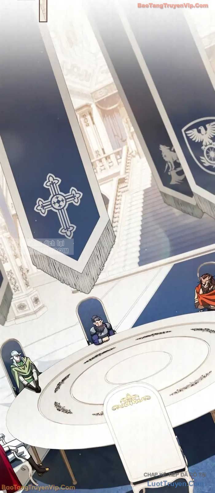 Bản Ngã Của Tôi Là Thợ Săn Dị Giới Chapter 69 - 54