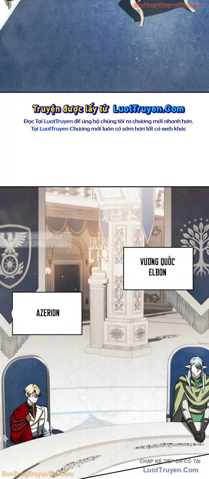 Bản Ngã Của Tôi Là Thợ Săn Dị Giới Chapter 69 - 55