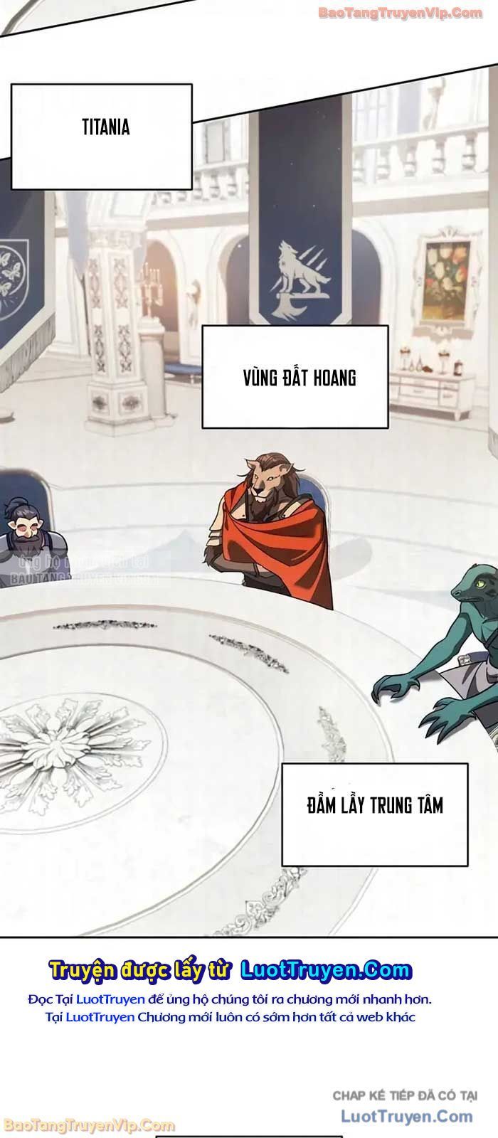 Bản Ngã Của Tôi Là Thợ Săn Dị Giới Chapter 69 - 56