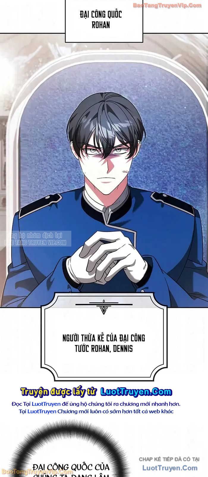 Bản Ngã Của Tôi Là Thợ Săn Dị Giới Chapter 69 - 57