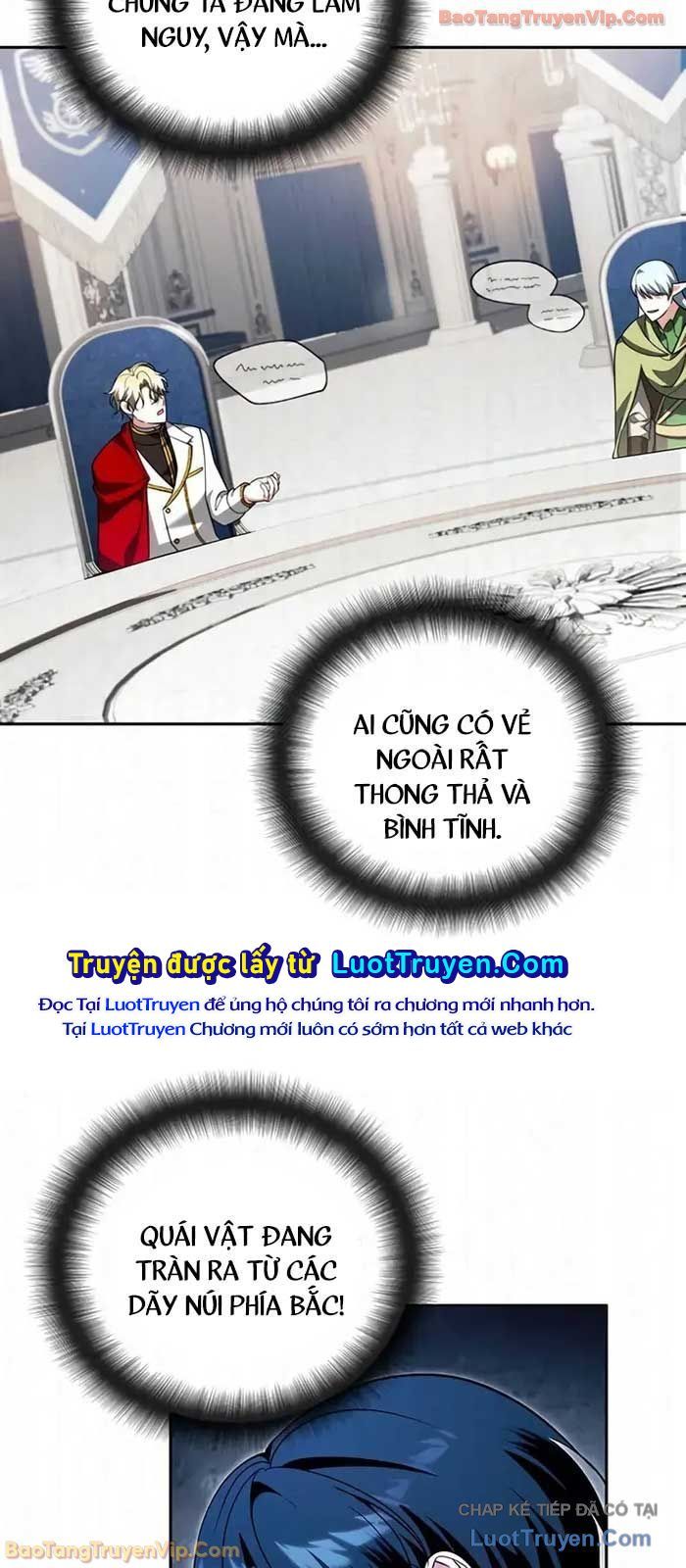 Bản Ngã Của Tôi Là Thợ Săn Dị Giới Chapter 69 - 58