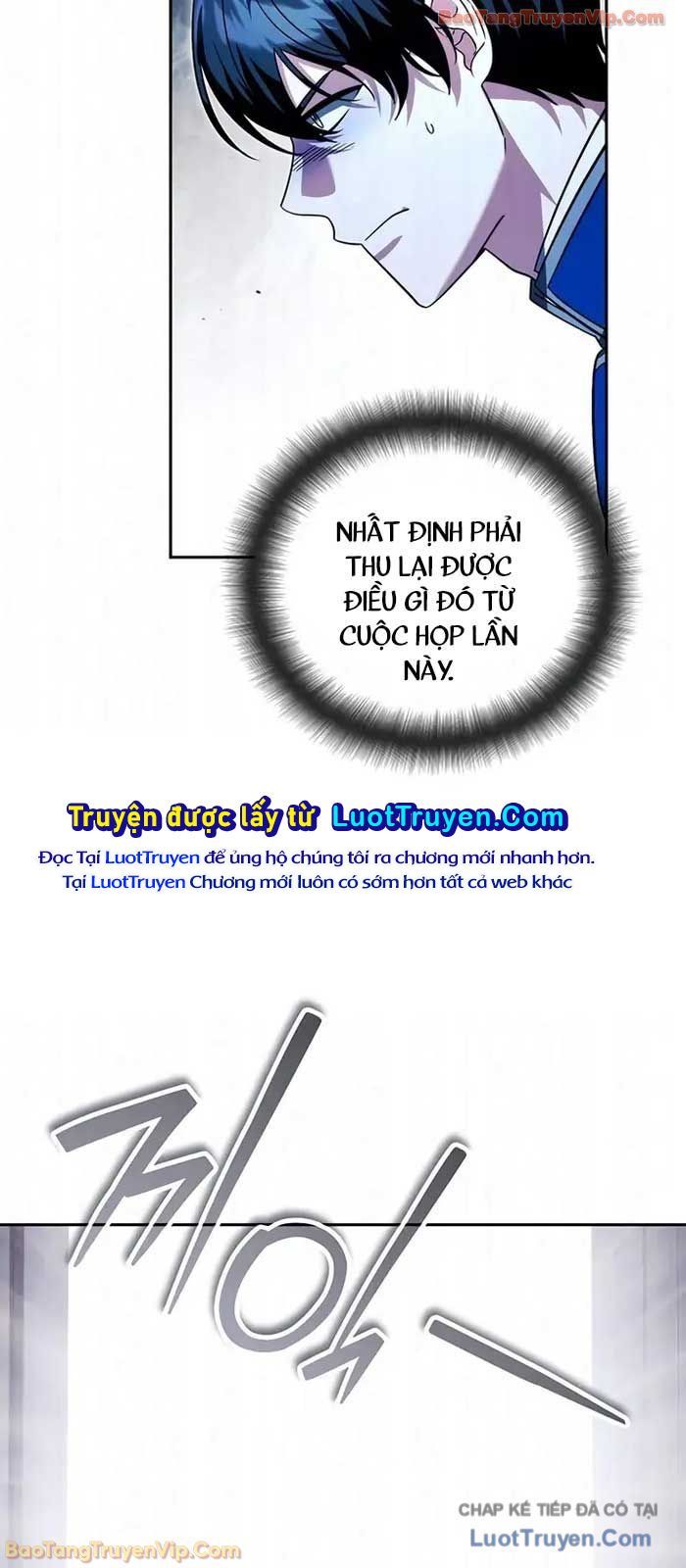 Bản Ngã Của Tôi Là Thợ Săn Dị Giới Chapter 69 - 59