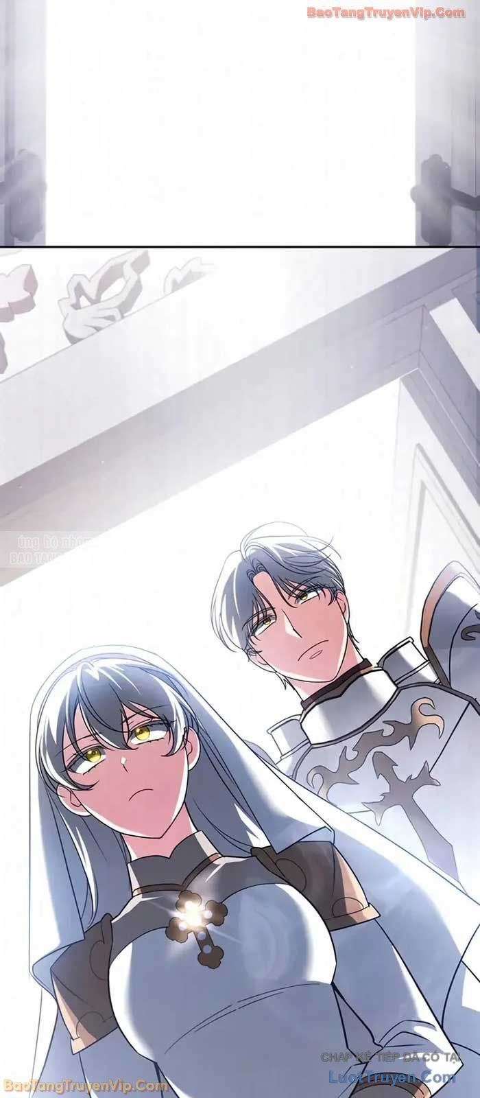 Bản Ngã Của Tôi Là Thợ Săn Dị Giới Chapter 69 - 60
