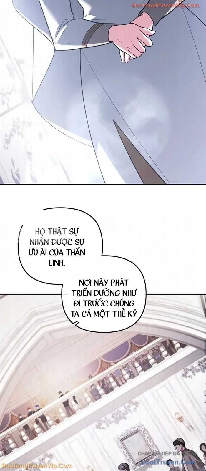 Bản Ngã Của Tôi Là Thợ Săn Dị Giới Chapter 69 - 61