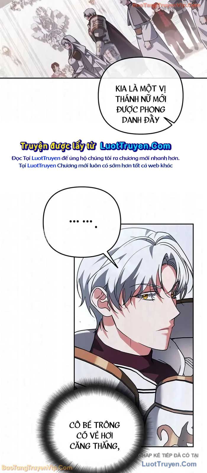 Bản Ngã Của Tôi Là Thợ Săn Dị Giới Chapter 69 - 62