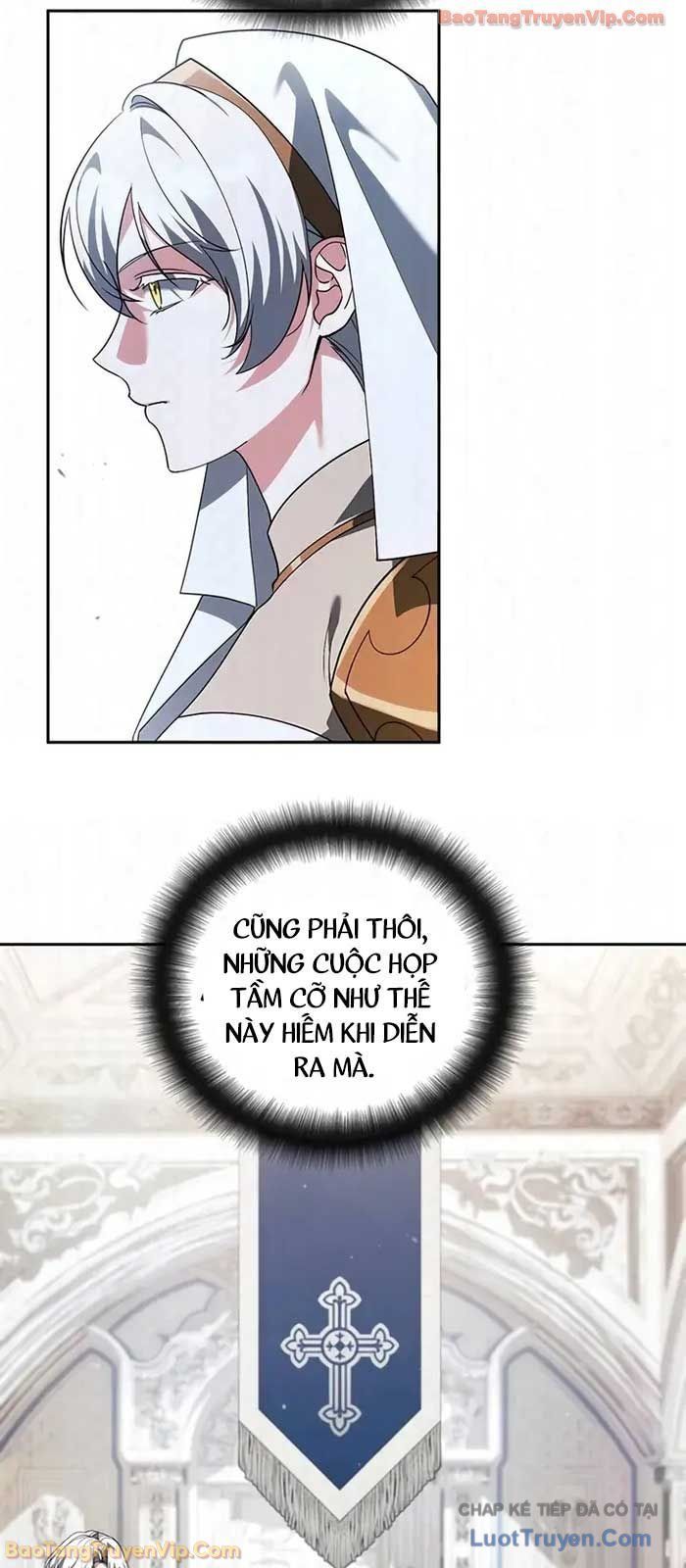 Bản Ngã Của Tôi Là Thợ Săn Dị Giới Chapter 69 - 63