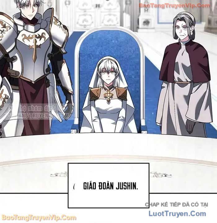 Bản Ngã Của Tôi Là Thợ Săn Dị Giới Chapter 69 - 64