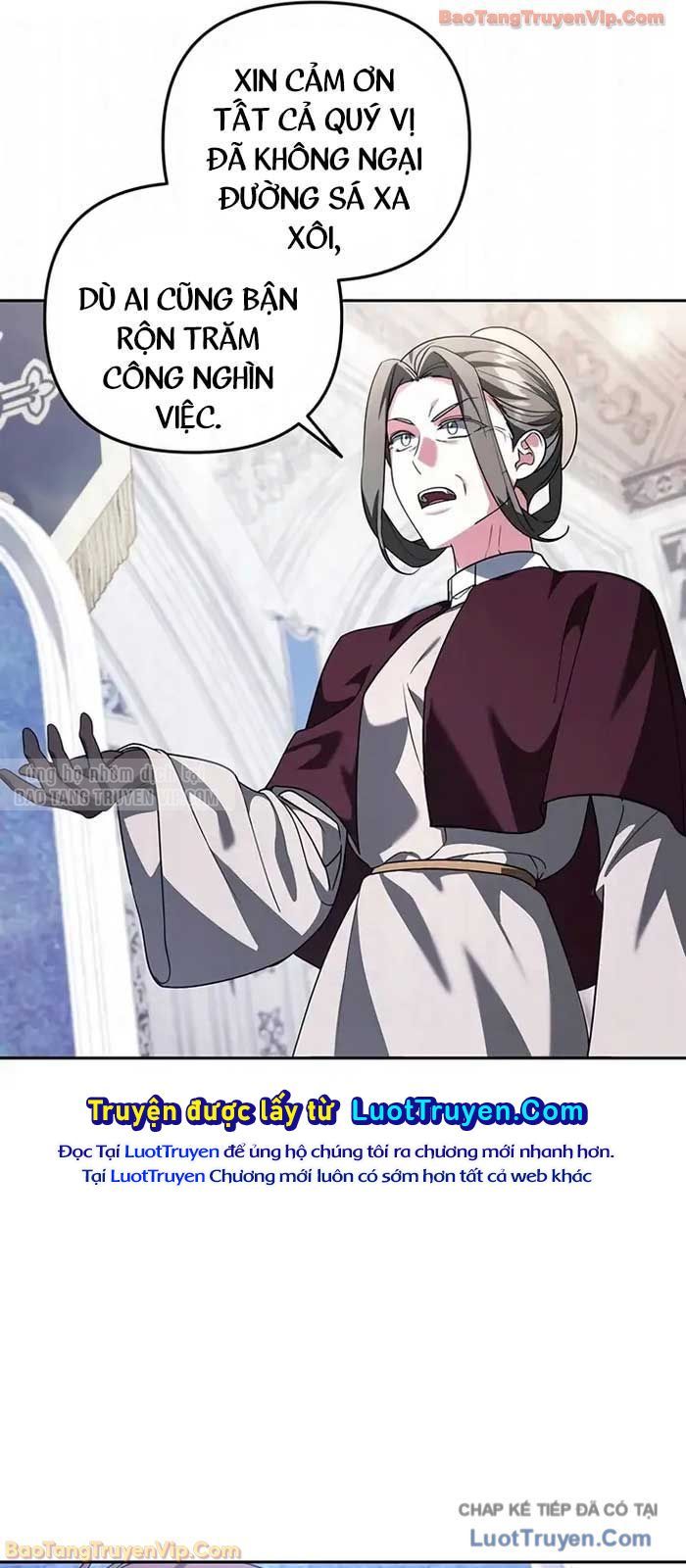 Bản Ngã Của Tôi Là Thợ Săn Dị Giới Chapter 69 - 65