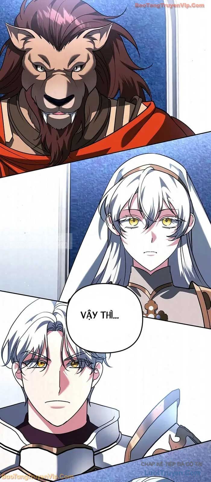 Bản Ngã Của Tôi Là Thợ Săn Dị Giới Chapter 69 - 66