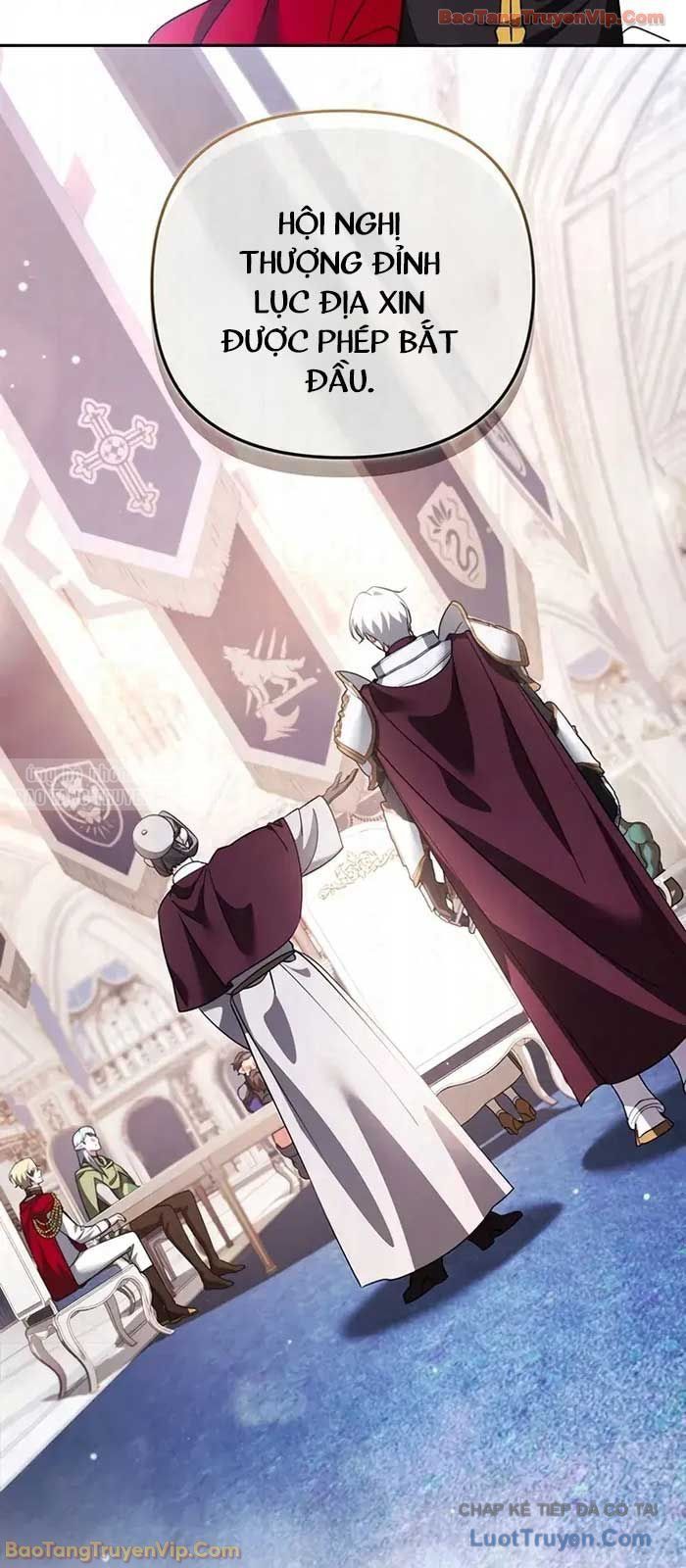 Bản Ngã Của Tôi Là Thợ Săn Dị Giới Chapter 69 - 68