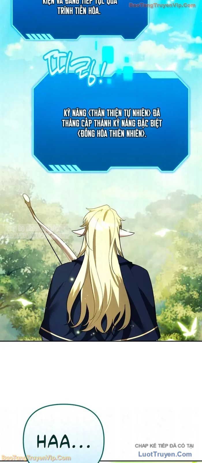 Bản Ngã Của Tôi Là Thợ Săn Dị Giới Chapter 69 - 8