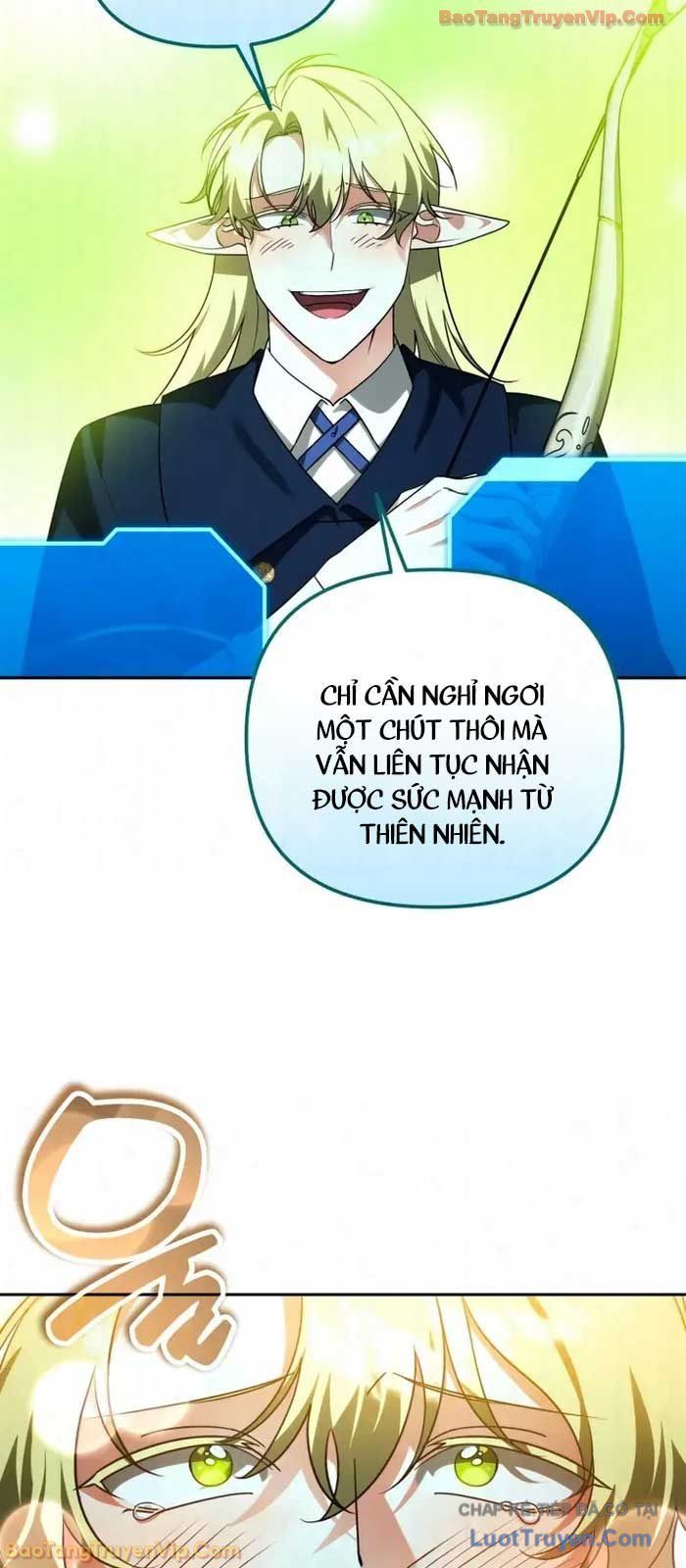 Bản Ngã Của Tôi Là Thợ Săn Dị Giới Chapter 69 - 9