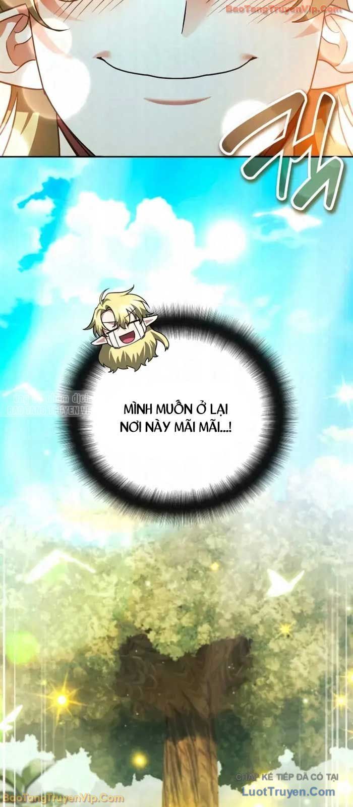 Bản Ngã Của Tôi Là Thợ Săn Dị Giới Chapter 69 - 10