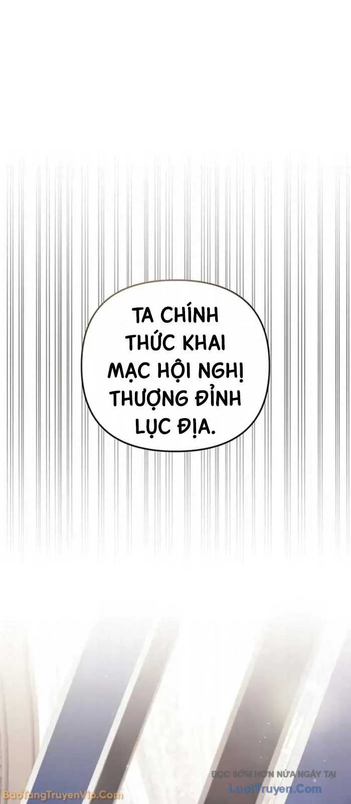 Bản Ngã Của Tôi Là Thợ Săn Dị Giới Chapter 70 - 2