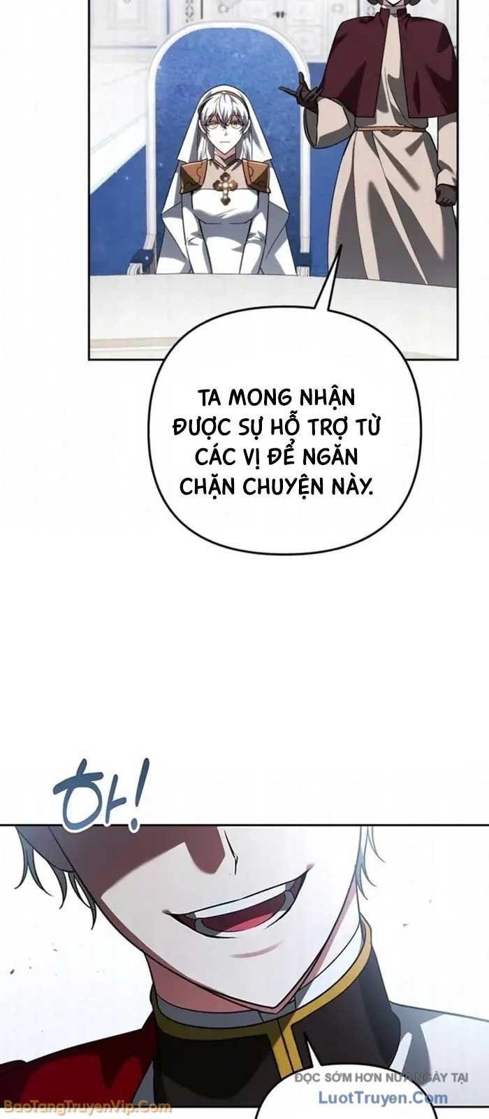 Bản Ngã Của Tôi Là Thợ Săn Dị Giới Chapter 70 - 14
