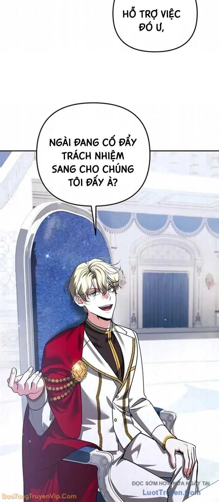 Bản Ngã Của Tôi Là Thợ Săn Dị Giới Chapter 70 - 15