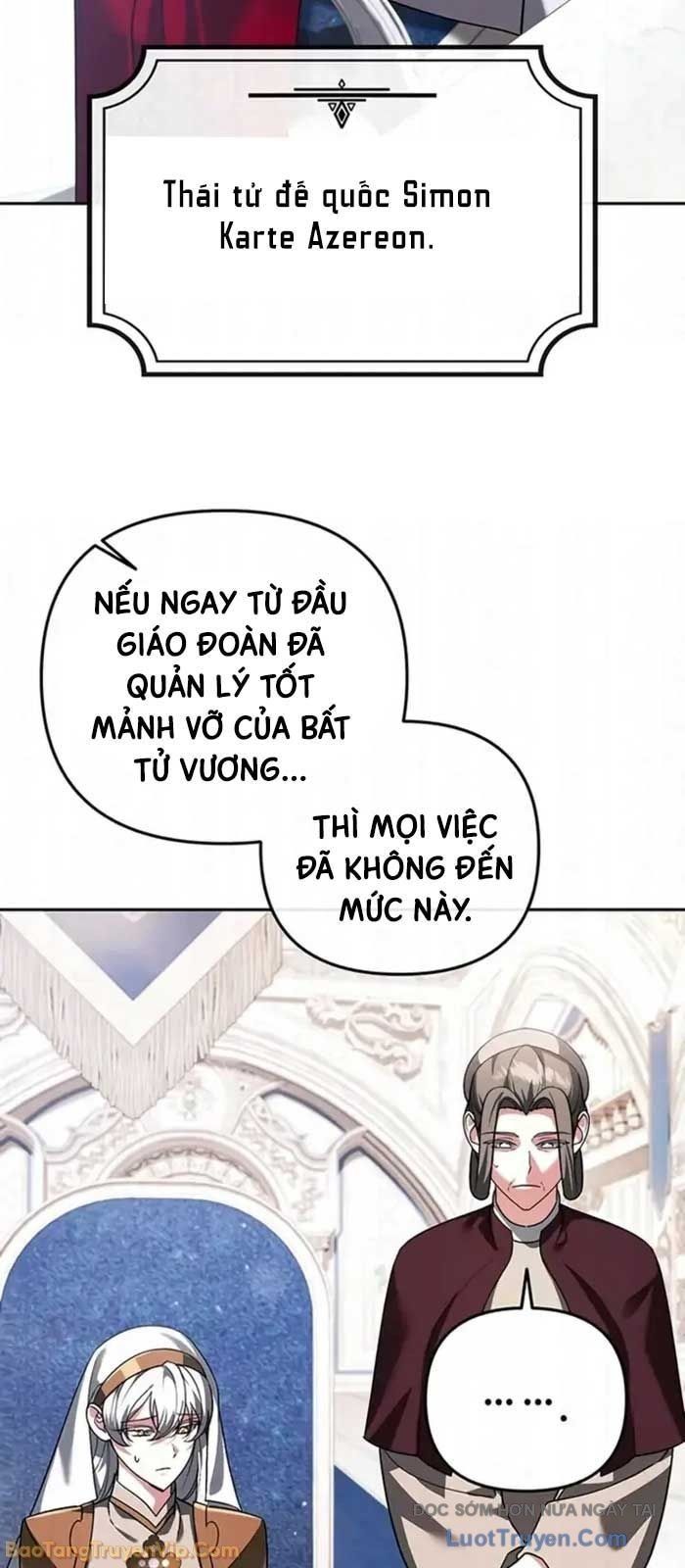 Bản Ngã Của Tôi Là Thợ Săn Dị Giới Chapter 70 - 16