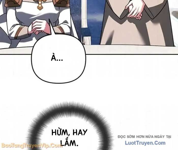 Bản Ngã Của Tôi Là Thợ Săn Dị Giới Chapter 70 - 17