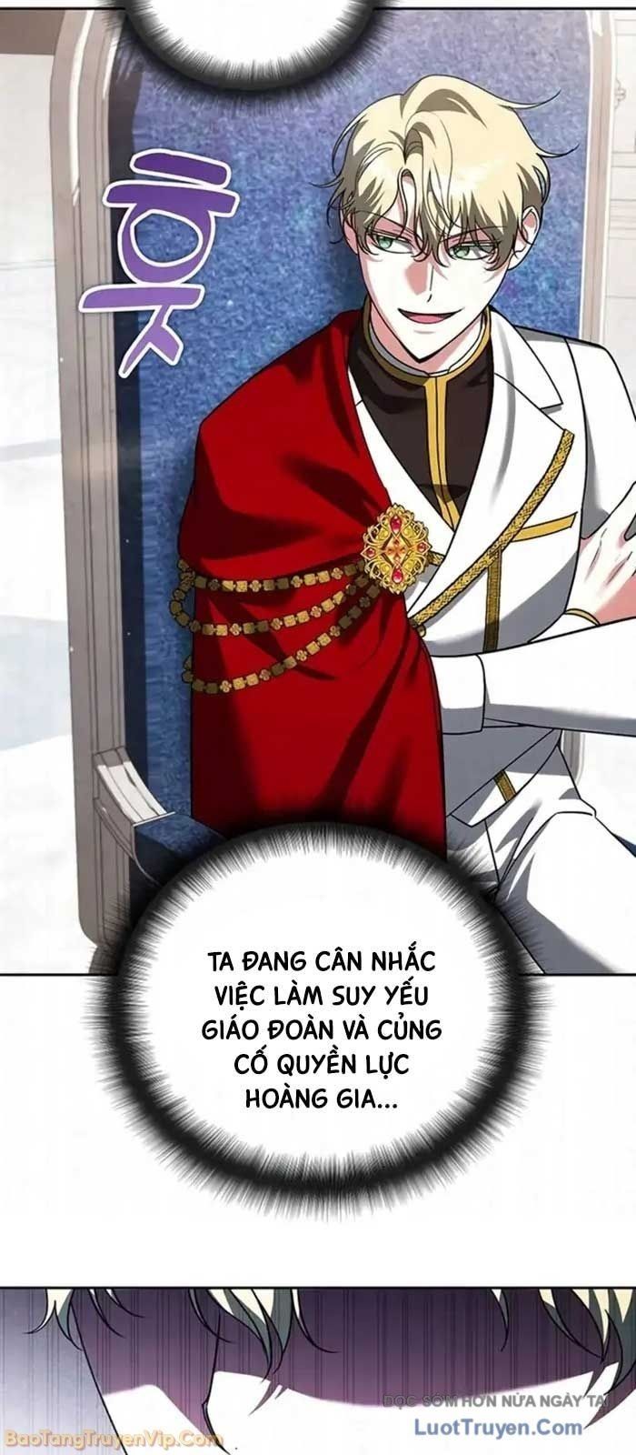 Bản Ngã Của Tôi Là Thợ Săn Dị Giới Chapter 70 - 18