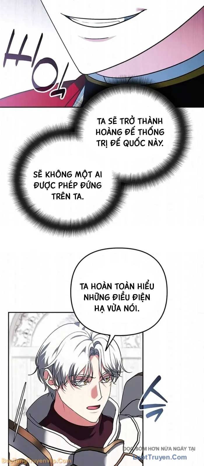 Bản Ngã Của Tôi Là Thợ Săn Dị Giới Chapter 70 - 19