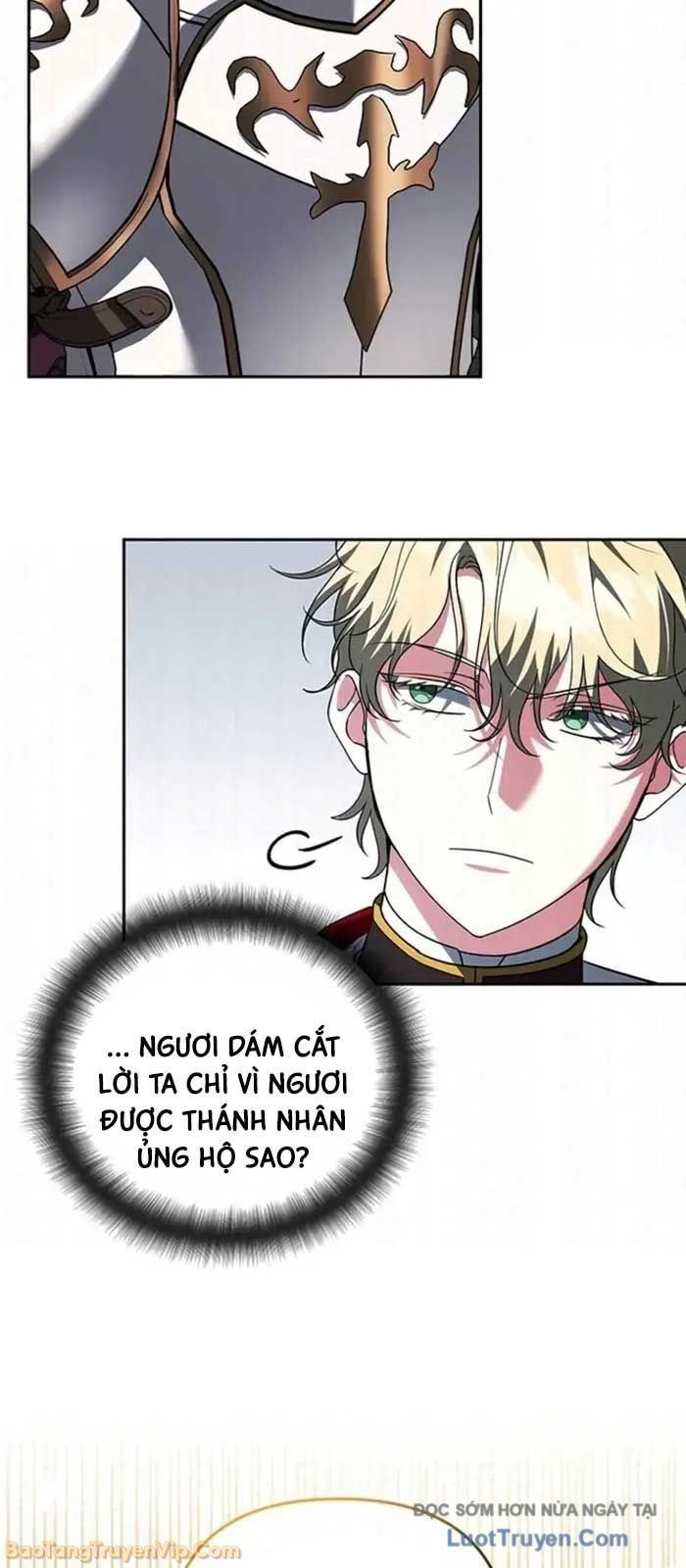 Bản Ngã Của Tôi Là Thợ Săn Dị Giới Chapter 70 - 20