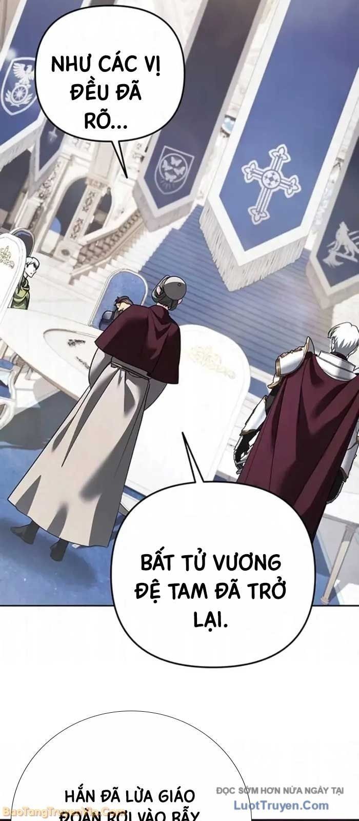 Bản Ngã Của Tôi Là Thợ Săn Dị Giới Chapter 70 - 3