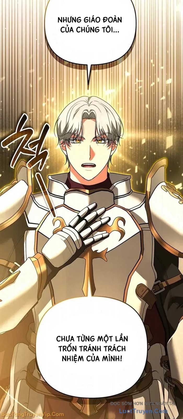 Bản Ngã Của Tôi Là Thợ Săn Dị Giới Chapter 70 - 21