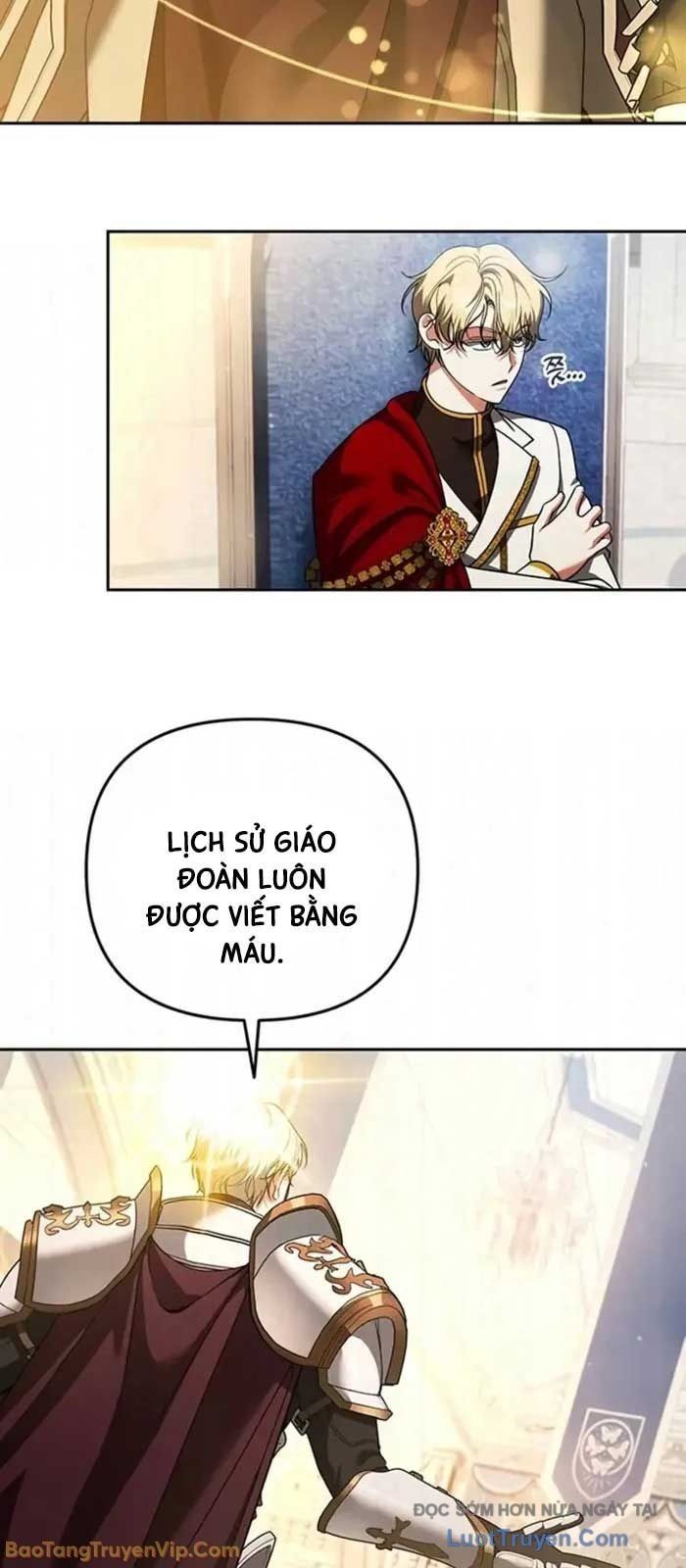 Bản Ngã Của Tôi Là Thợ Săn Dị Giới Chapter 70 - 22