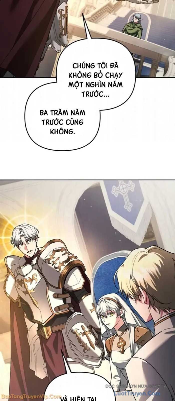 Bản Ngã Của Tôi Là Thợ Săn Dị Giới Chapter 70 - 23