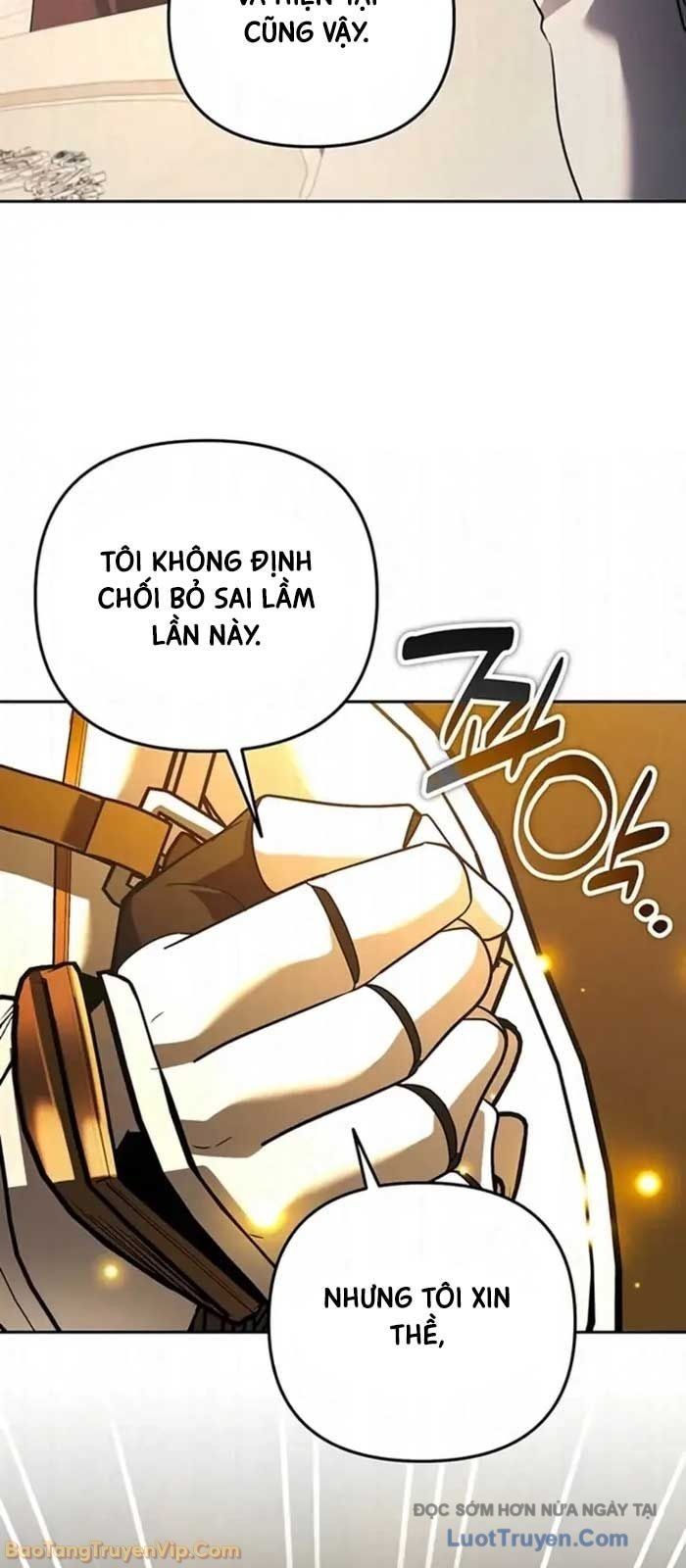 Bản Ngã Của Tôi Là Thợ Săn Dị Giới Chapter 70 - 24