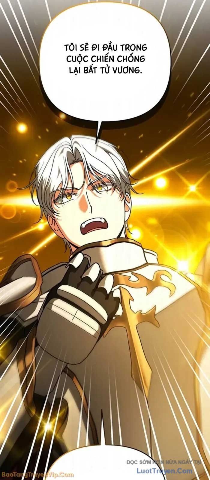 Bản Ngã Của Tôi Là Thợ Săn Dị Giới Chapter 70 - 25