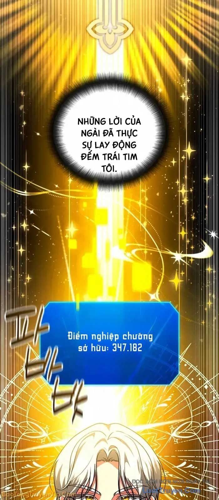 Bản Ngã Của Tôi Là Thợ Săn Dị Giới Chapter 70 - 28