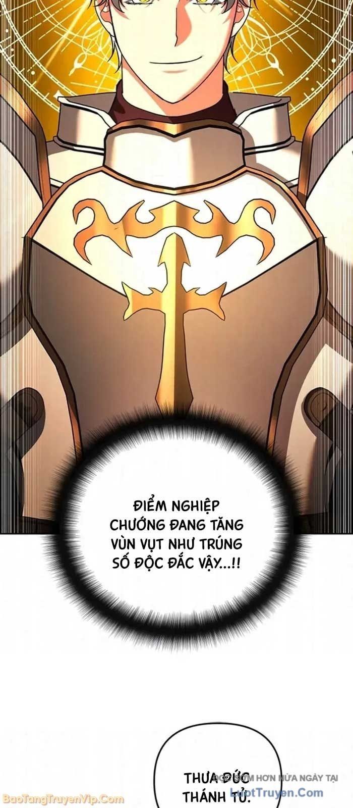 Bản Ngã Của Tôi Là Thợ Săn Dị Giới Chapter 70 - 29