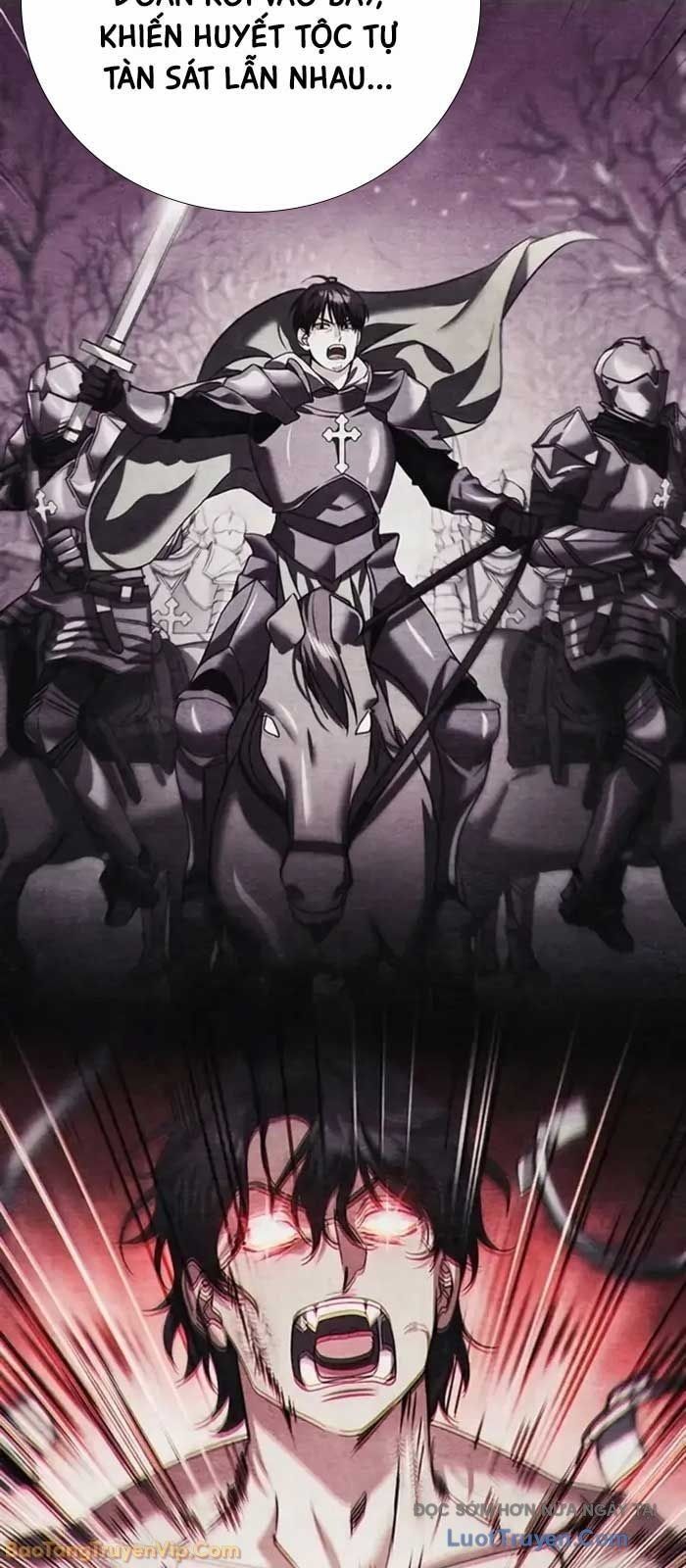 Bản Ngã Của Tôi Là Thợ Săn Dị Giới Chapter 70 - 4