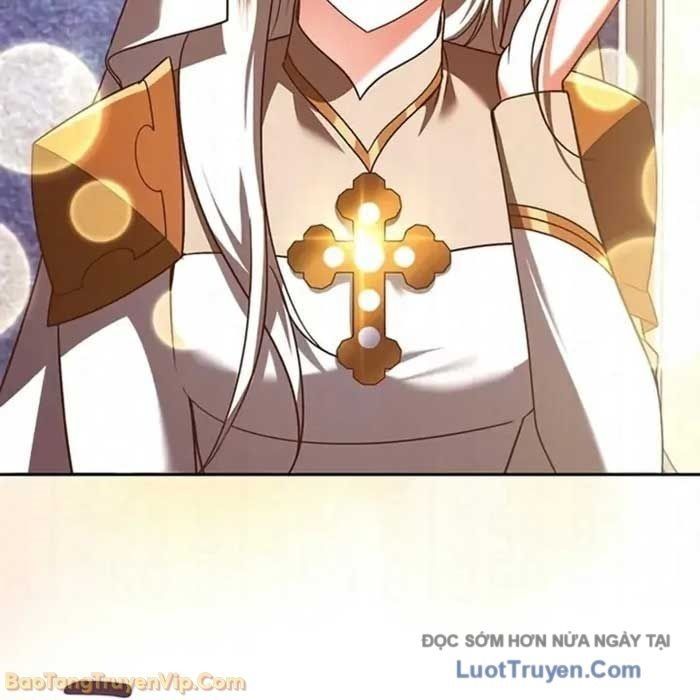 Bản Ngã Của Tôi Là Thợ Săn Dị Giới Chapter 70 - 31