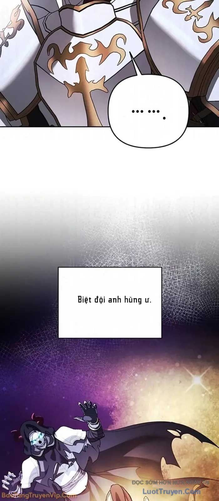 Bản Ngã Của Tôi Là Thợ Săn Dị Giới Chapter 70 - 34