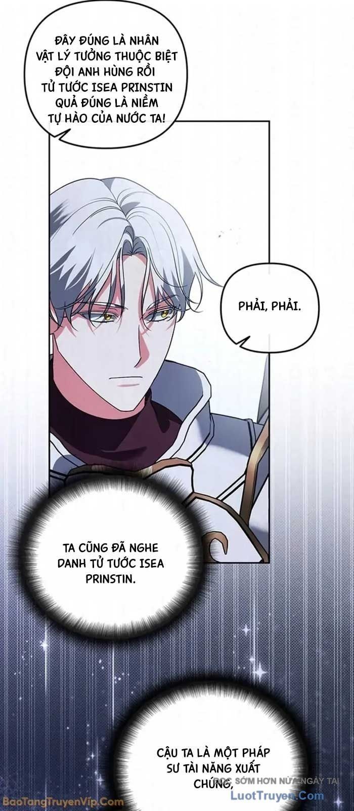 Bản Ngã Của Tôi Là Thợ Săn Dị Giới Chapter 70 - 38